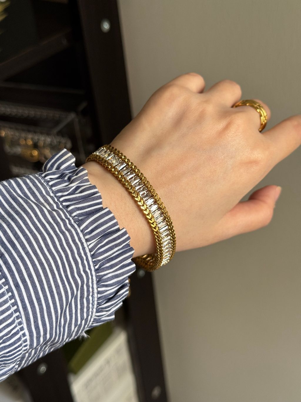 image_686D896F-E605-4B76-8DD5-D4E7DE7161AE_1760366814