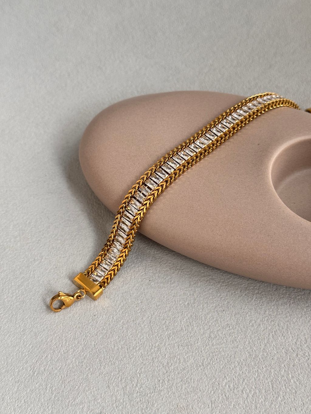 image_FCFD6787-BF9C-4653-ADE8-3779C8685BB0_1760366814