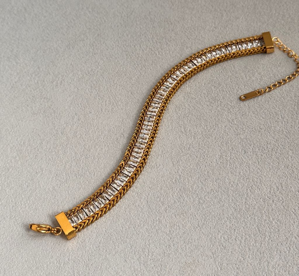 image_17365B40-0E81-4426-B35B-8481E37A752B_1760366814