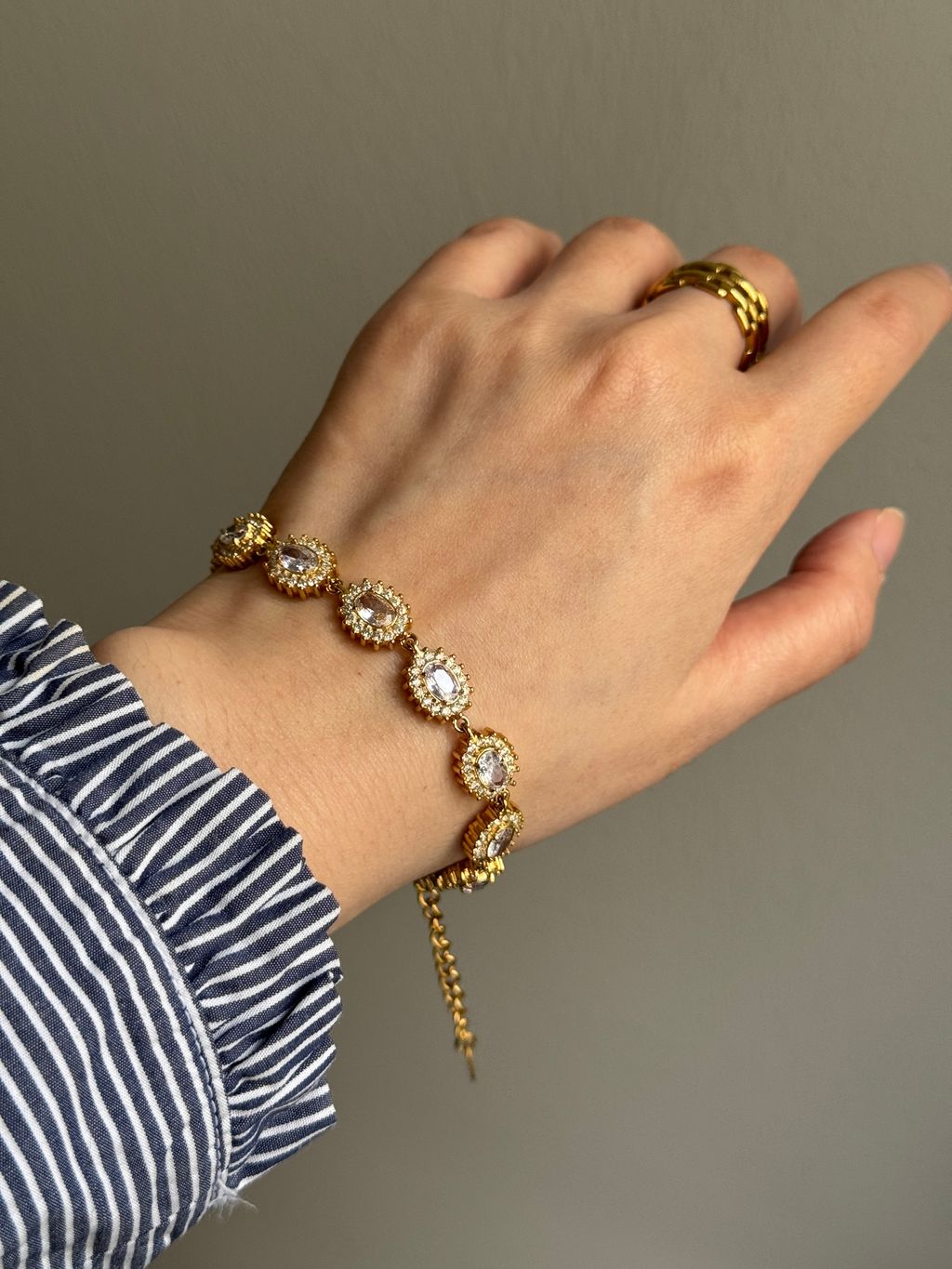 image_7A4A8A2D-DEE0-4F6A-A120-EA62E06946C5_1760417495