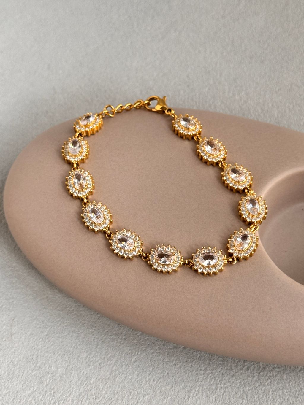 image_F3CE3A58-EAB6-4FF4-B1B5-3610A618D530_1760417495