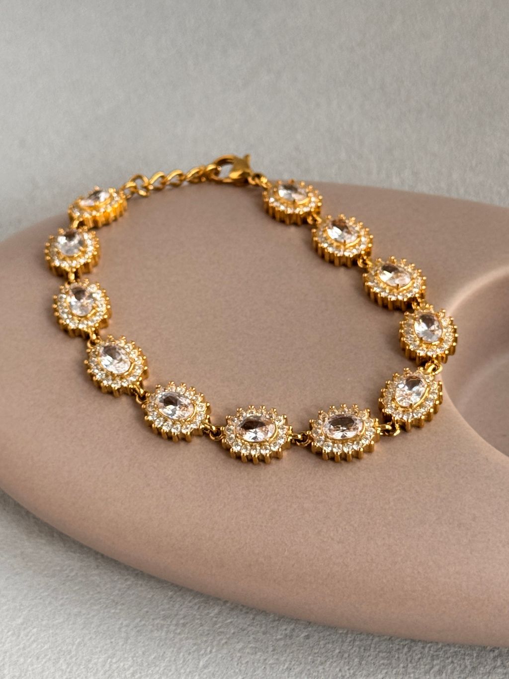 image_ACC60C7C-6BAB-436F-A95E-5392605B45D5_1760417495