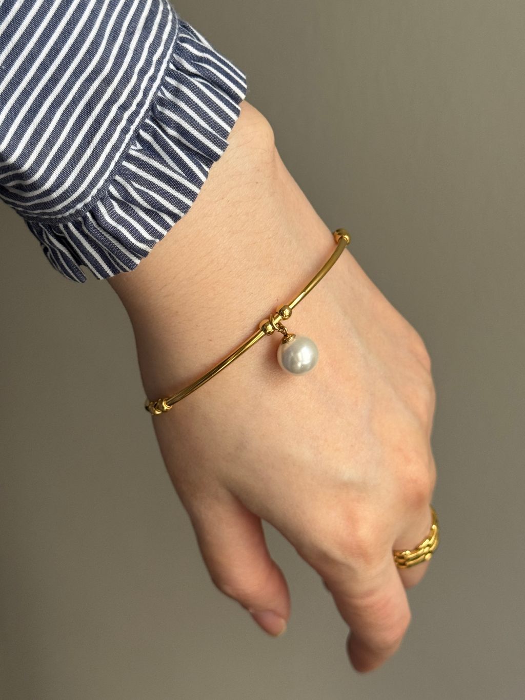 image_FE1E1E6D-59A1-4496-95E1-AA6DFB0C6AA6_1760437763