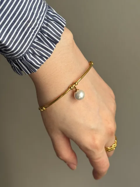 image_FE1E1E6D-59A1-4496-95E1-AA6DFB0C6AA6_1760437763