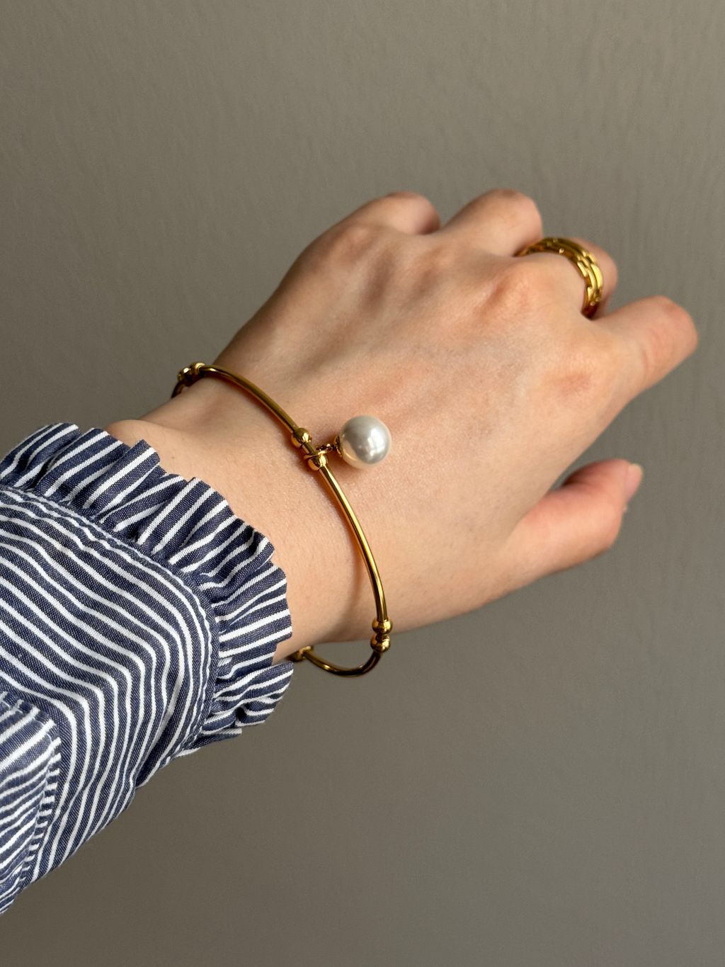 image_48A877FB-31E5-4175-9E2E-2E421D9648FC_1760437793