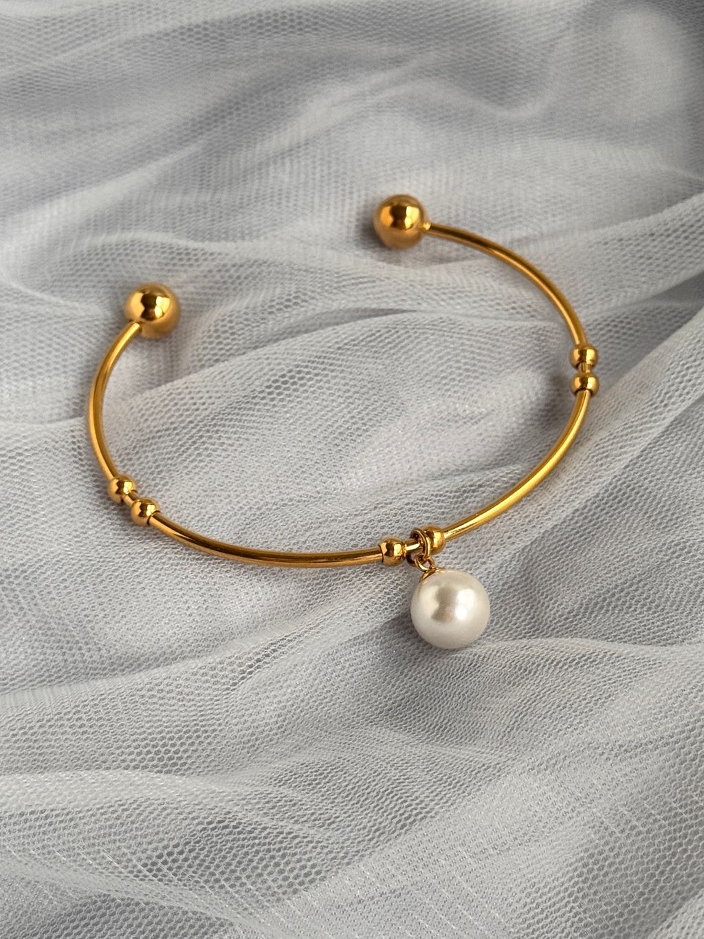 image_03EBE205-76B0-4045-BF36-F6D2970DEB64_1760437876