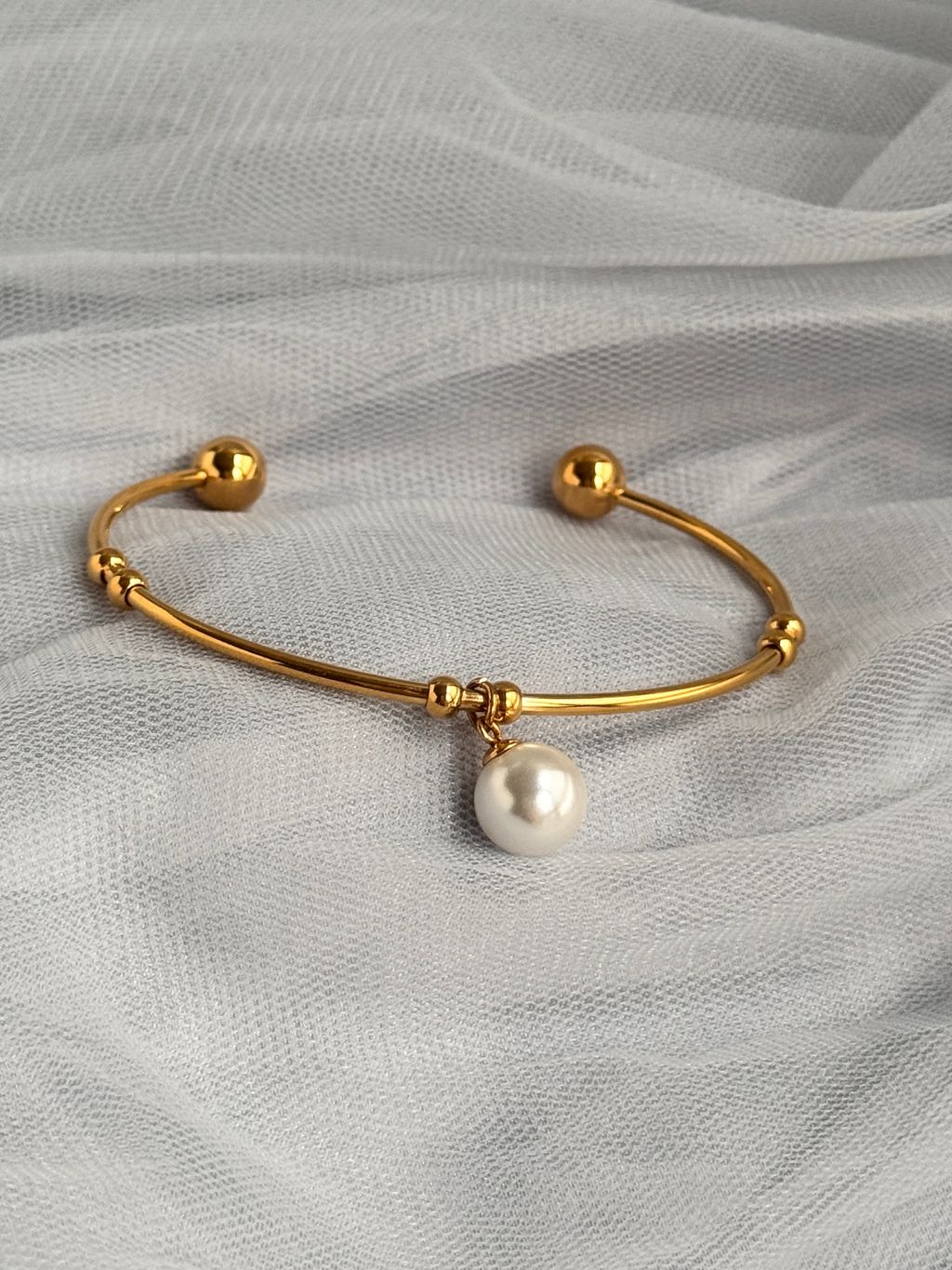 image_C45C3E70-8FE1-44B4-B9FA-8E26C8F3B709_1760437876