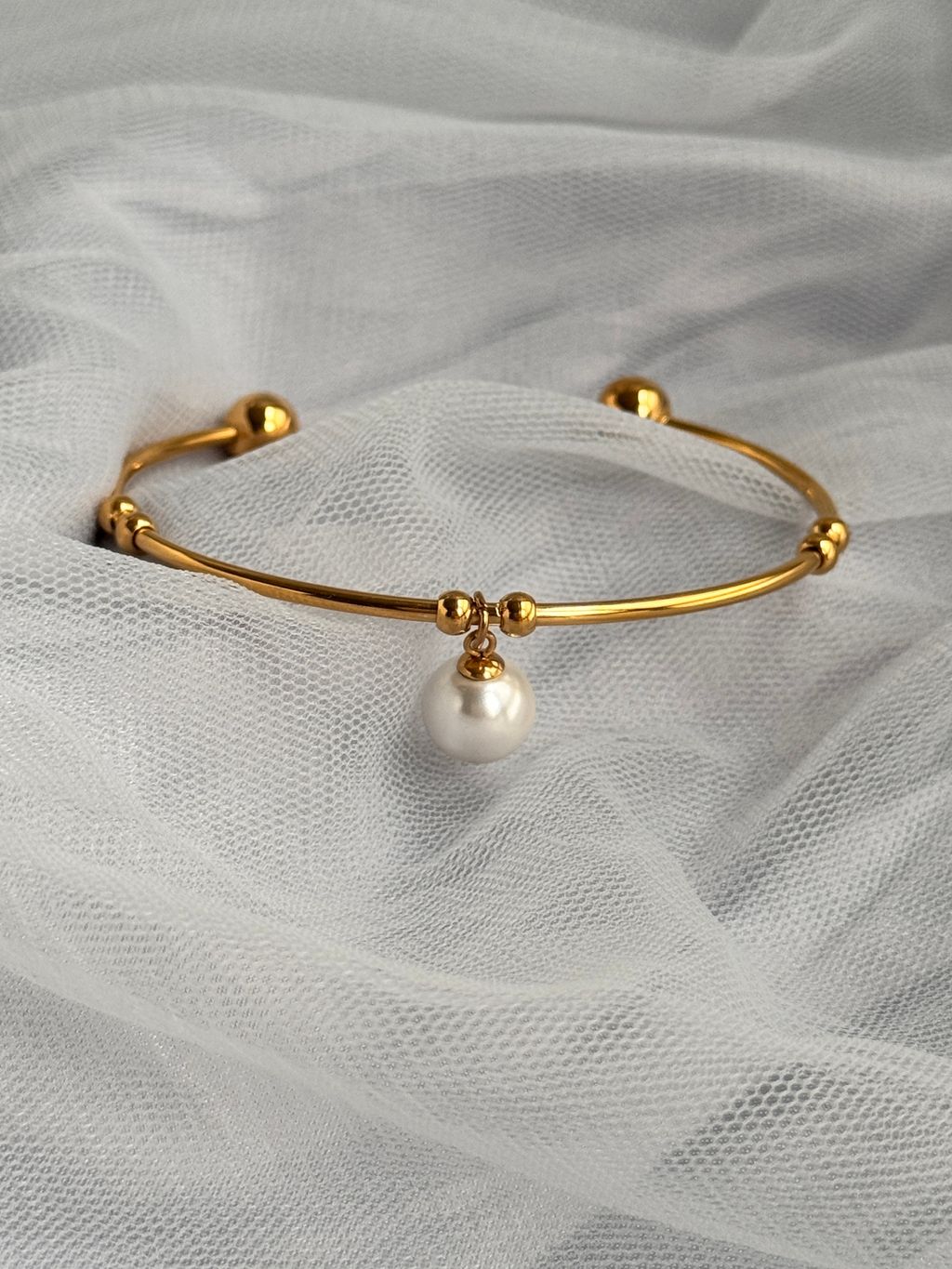 image_CFCF9AF6-F9E7-42C7-AB99-060205BFAA3C_1760437876