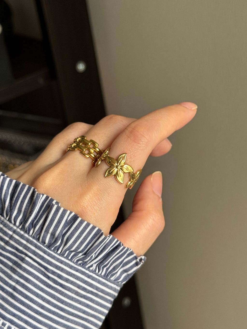 image_B3A3DFFC-1C00-4B8A-B79E-86F2CDA54700_1760509040