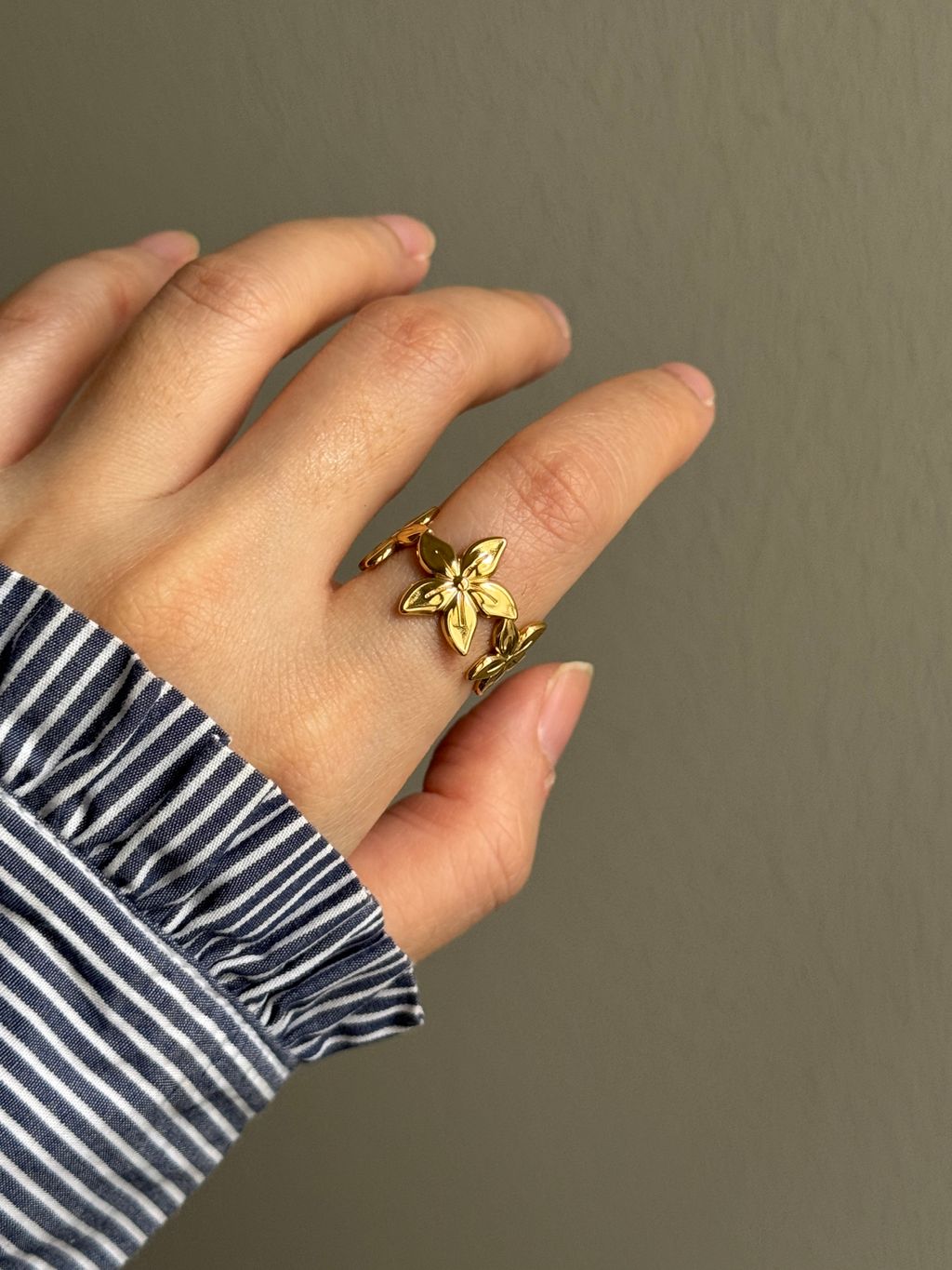 image_E096DA20-494B-4C6D-B3E7-55E0876A523C_1760509040