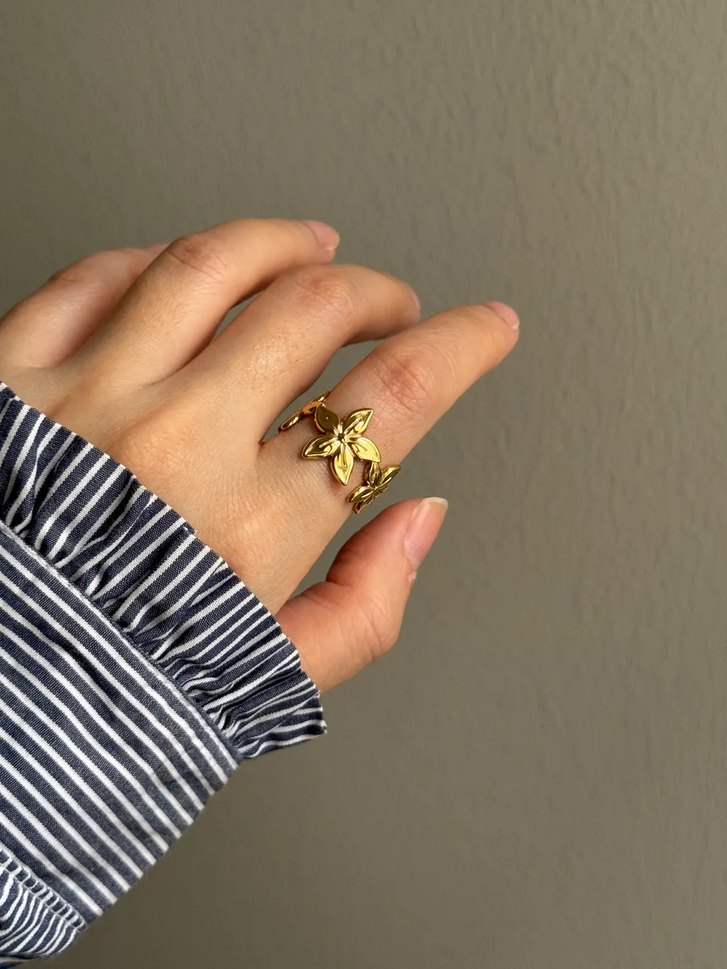 image_F832BE4D-D9DB-406B-A94B-8AF6018FCD5E_1760509040