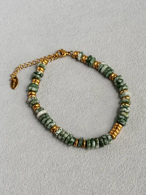 image_1469DAD1-1021-45CE-B180-B7C57B3B48B9_1760689366