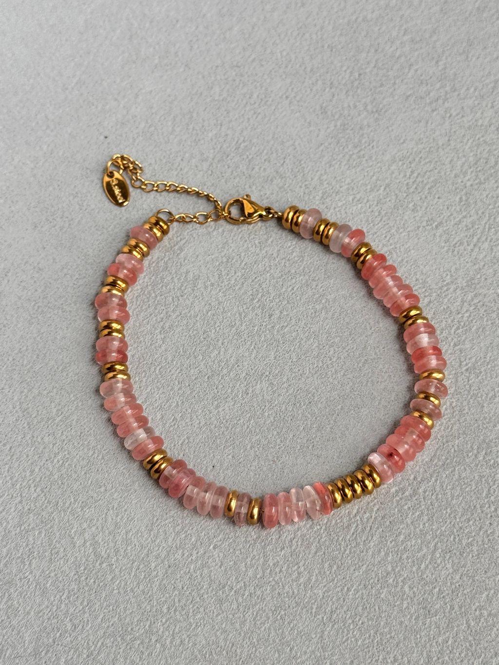 image_B3C042CC-8FBF-4BA9-8CDE-A224E8E60056_1760689366