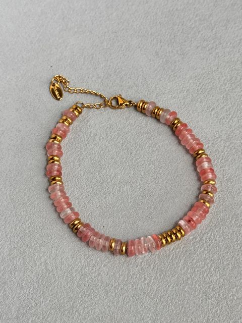 image_B3C042CC-8FBF-4BA9-8CDE-A224E8E60056_1760689366