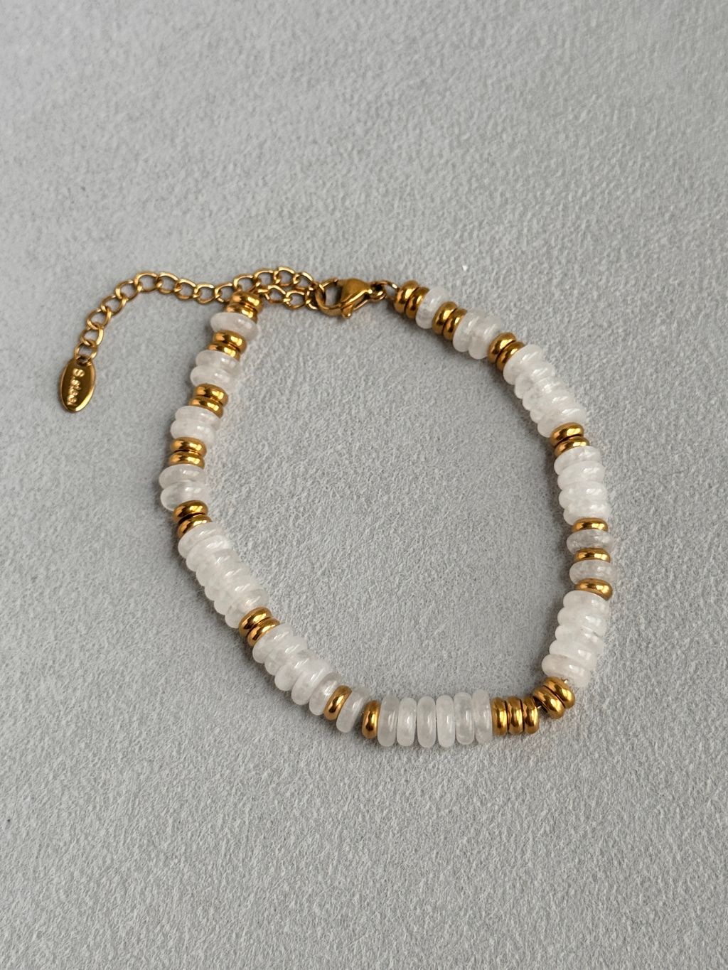 image_32D3715B-0312-4516-9E8F-A147728C01B3_1760689366