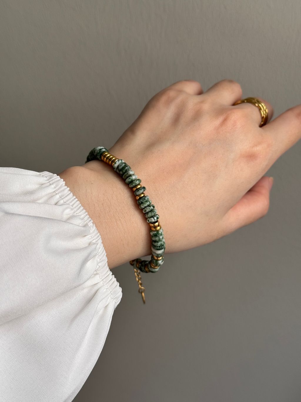 image_A7FFD783-777D-442A-8699-635EAF8478BE_1760689366