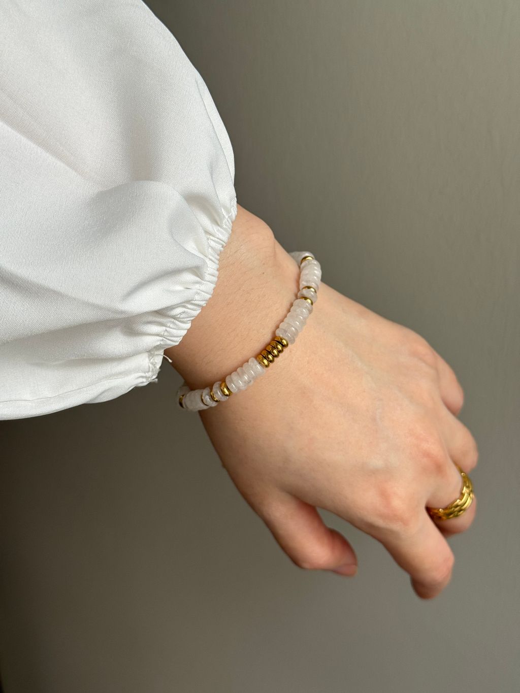 image_ACFBF907-DE03-4252-9472-D2F1F759DC88_1760689366