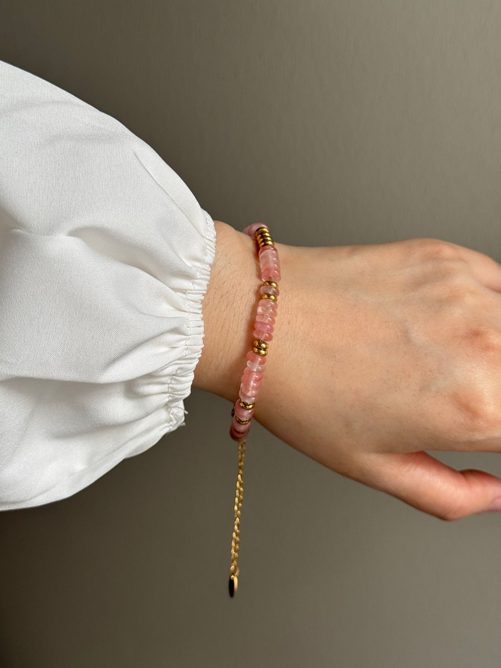 image_6FE133BC-6837-40F7-B2FD-C076AB8320FC_1760689366