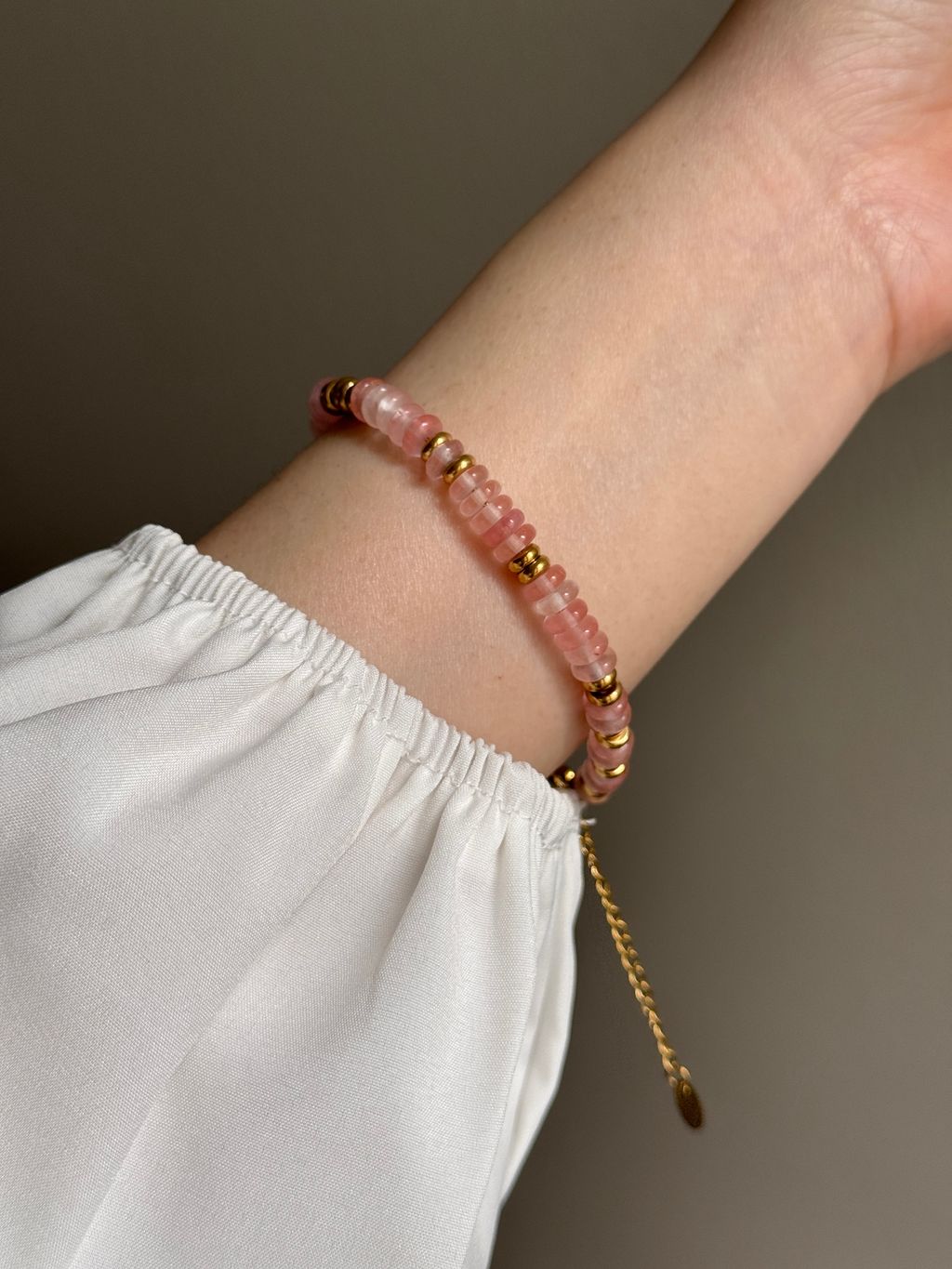 image_E126EBEA-D413-4B63-A9B1-EC5C98425AC1_1760689366