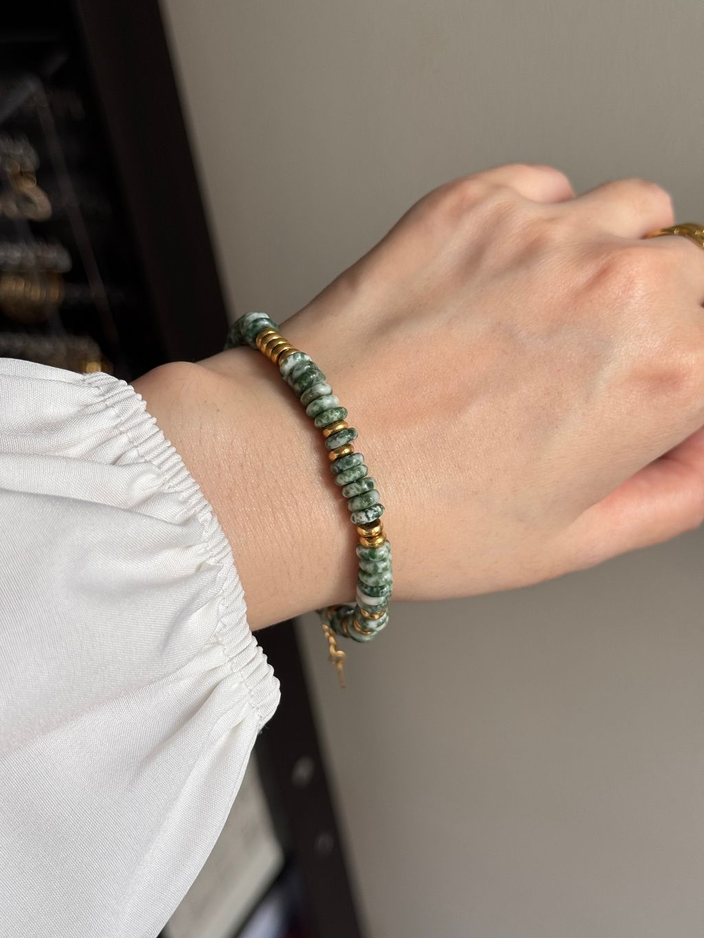 image_7C05C284-78A7-4D96-833A-29BDBAAF8A6E_1760689366