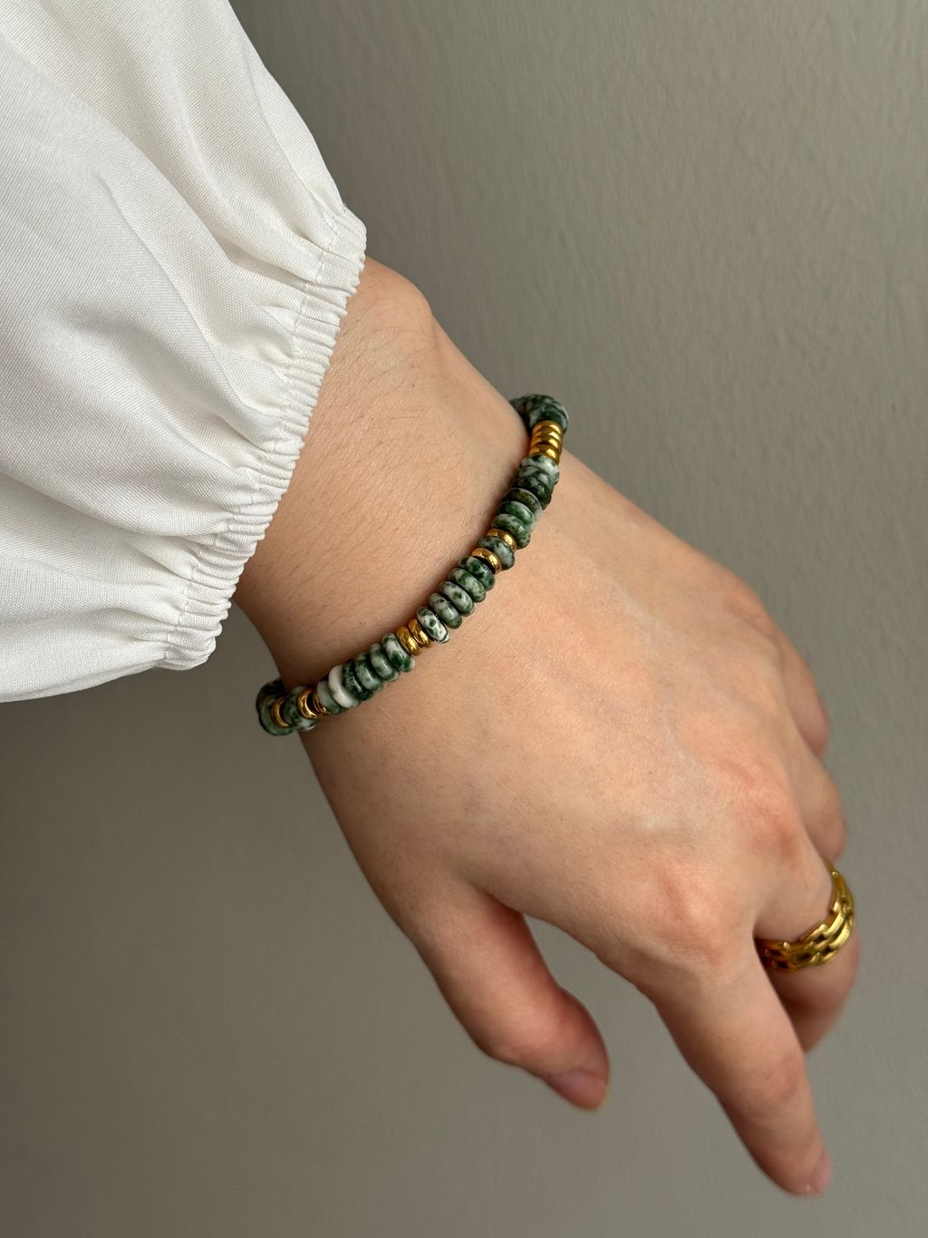 image_EDFD0575-D623-4E8D-8943-5FF669DD791A_1760689366