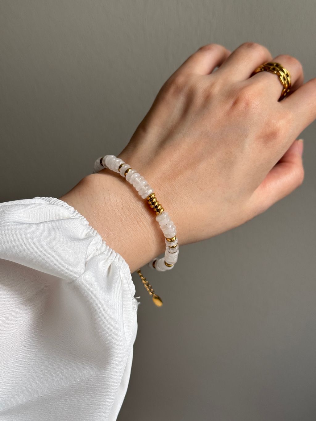 image_27E12F83-A169-4549-ADB3-9D5C267ECB54_1760689366