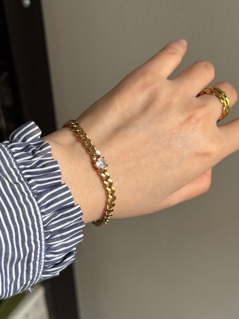 image_43840EE4-416D-4572-AFED-8ED0080E101A_1761114639