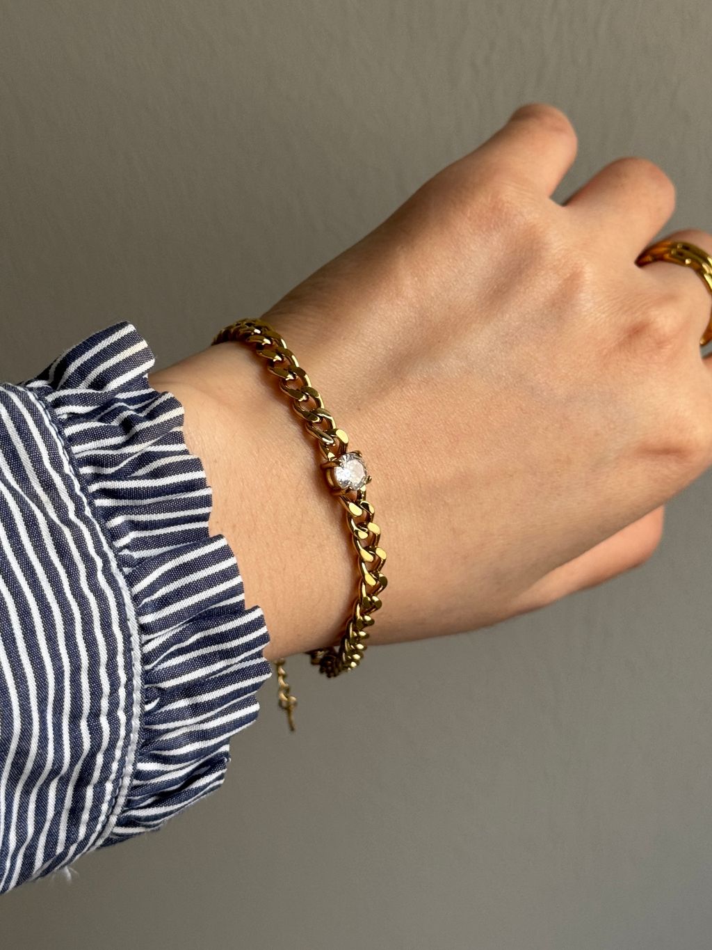 image_8D27DD98-549B-4DDD-805E-C70689F631AB_1761114639