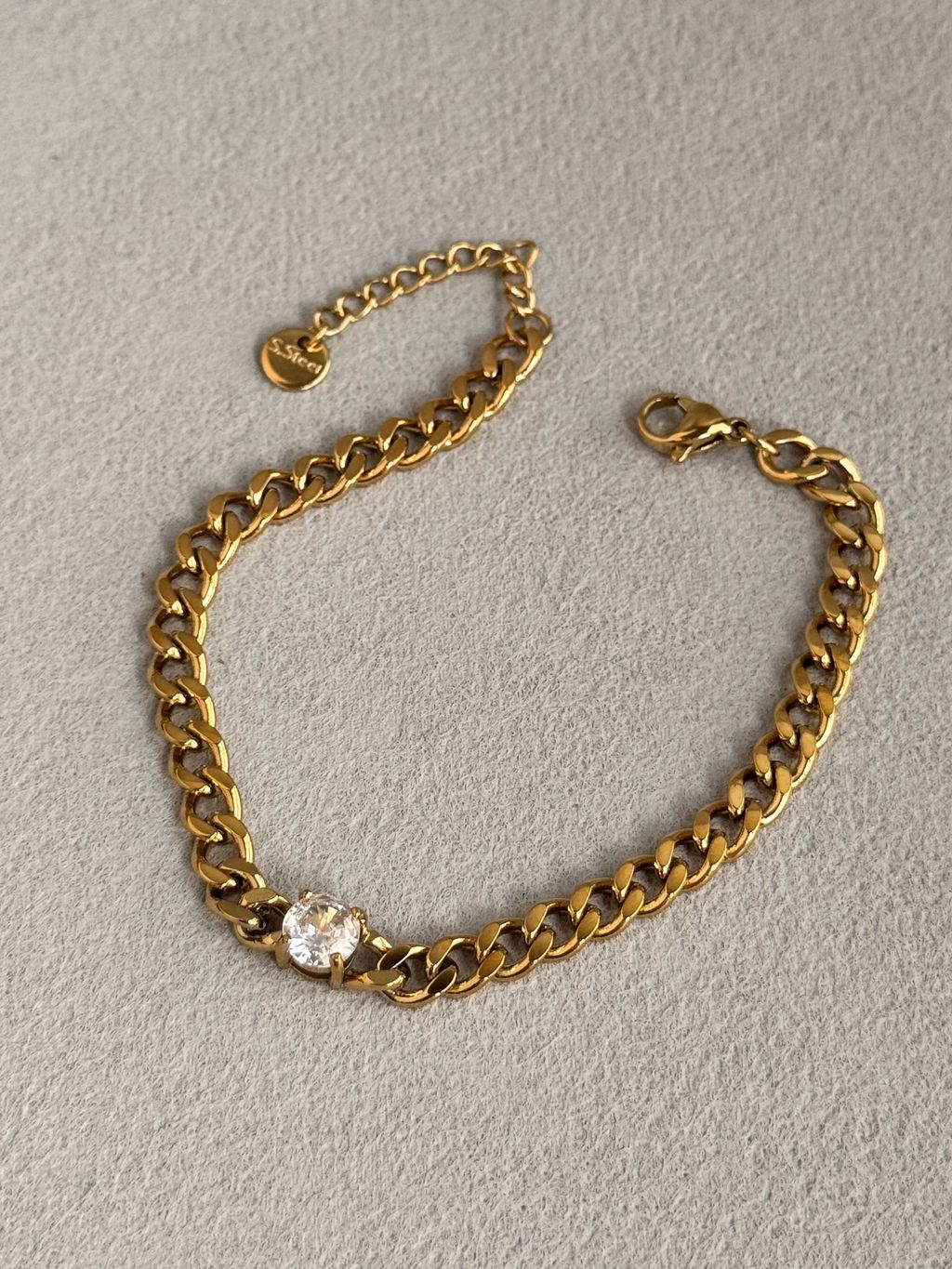 image_10110304-D4BF-4A1B-9C72-63F510B1E7C4_1761114639