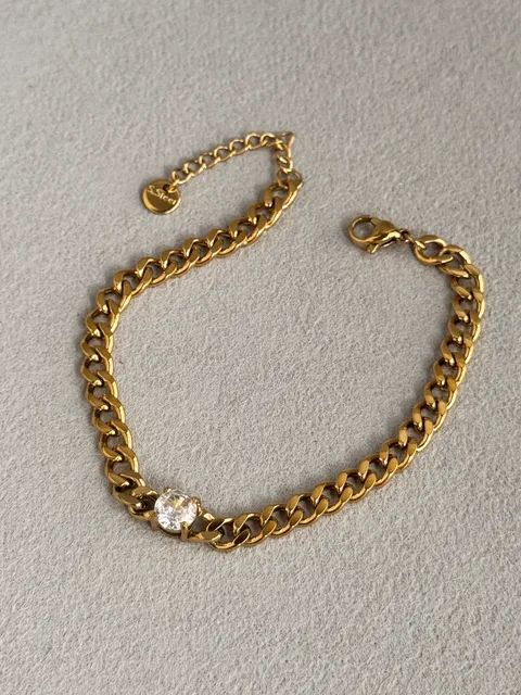 image_10110304-D4BF-4A1B-9C72-63F510B1E7C4_1761114639