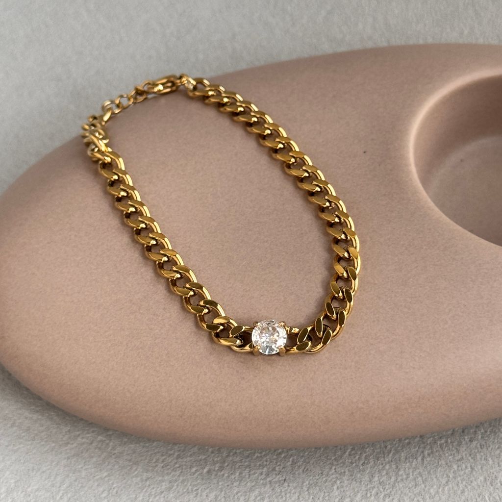 image_3FD0848D-D1C2-41D9-9409-87962CA8F185_1761114639