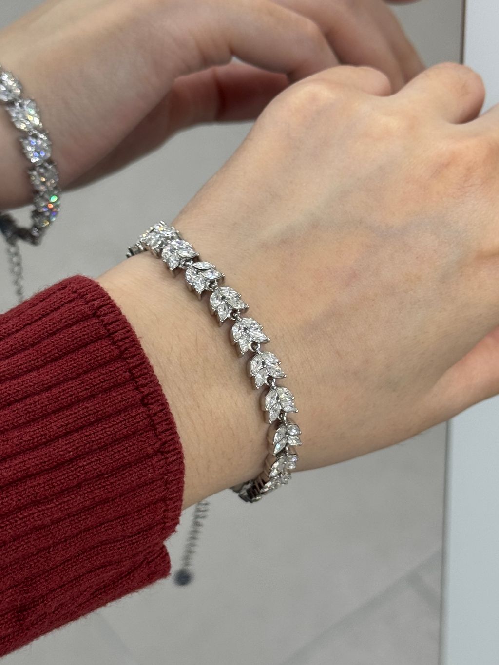 image_CC7EB806-9E59-4770-B976-2C9BD27462C5_1761120479