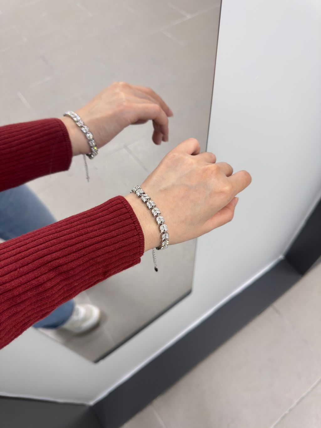 image_83C35C1C-A7B6-47A1-B1B5-3E957118687E_1761120479