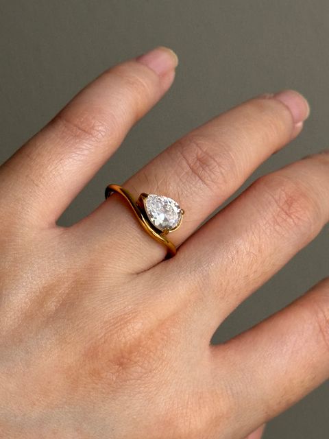 image_F2EC75AE-4A41-4339-B158-6EBC0157463C_1761208763