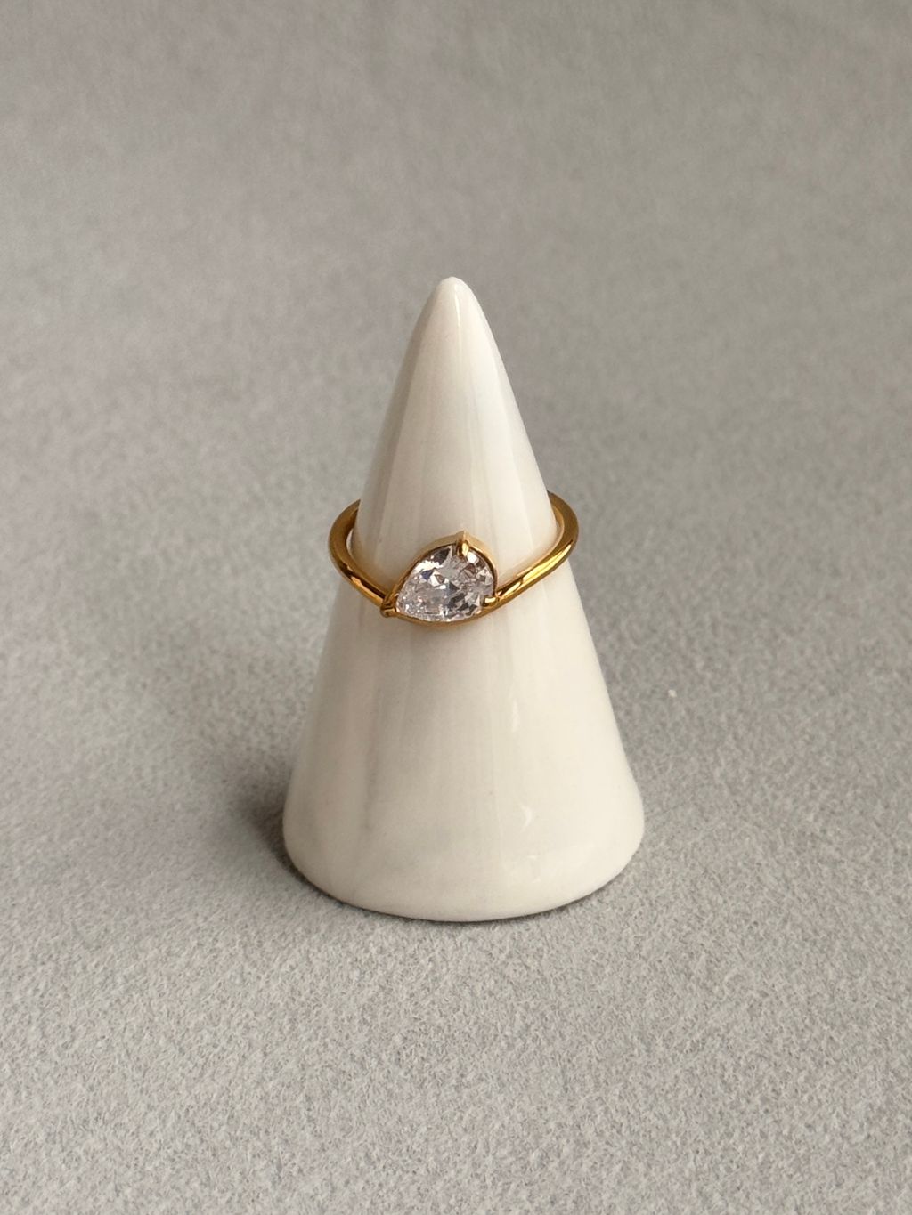 image_3270DD0E-954B-4999-9F7E-35F14F8784A2_1761208763