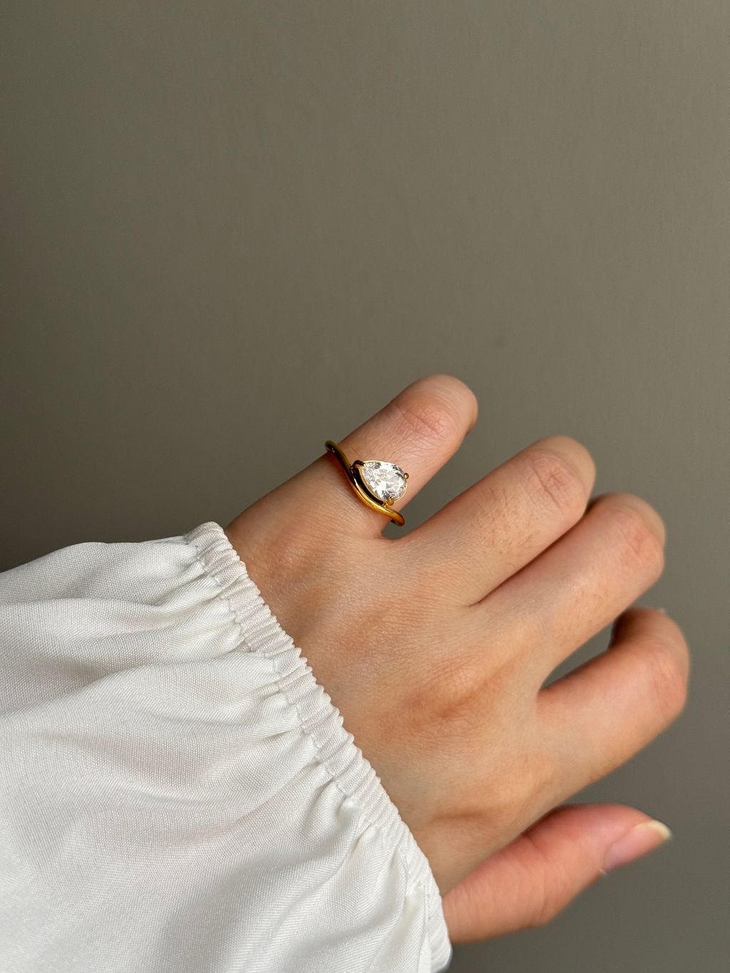 image_0A893B9A-E842-4A92-AD92-3F1F495B9639_1761208763