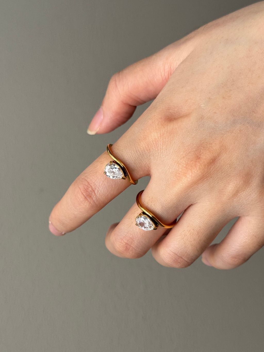 image_B77D1ACA-A736-4C74-B35D-F48DDD7EABAC_1761208763