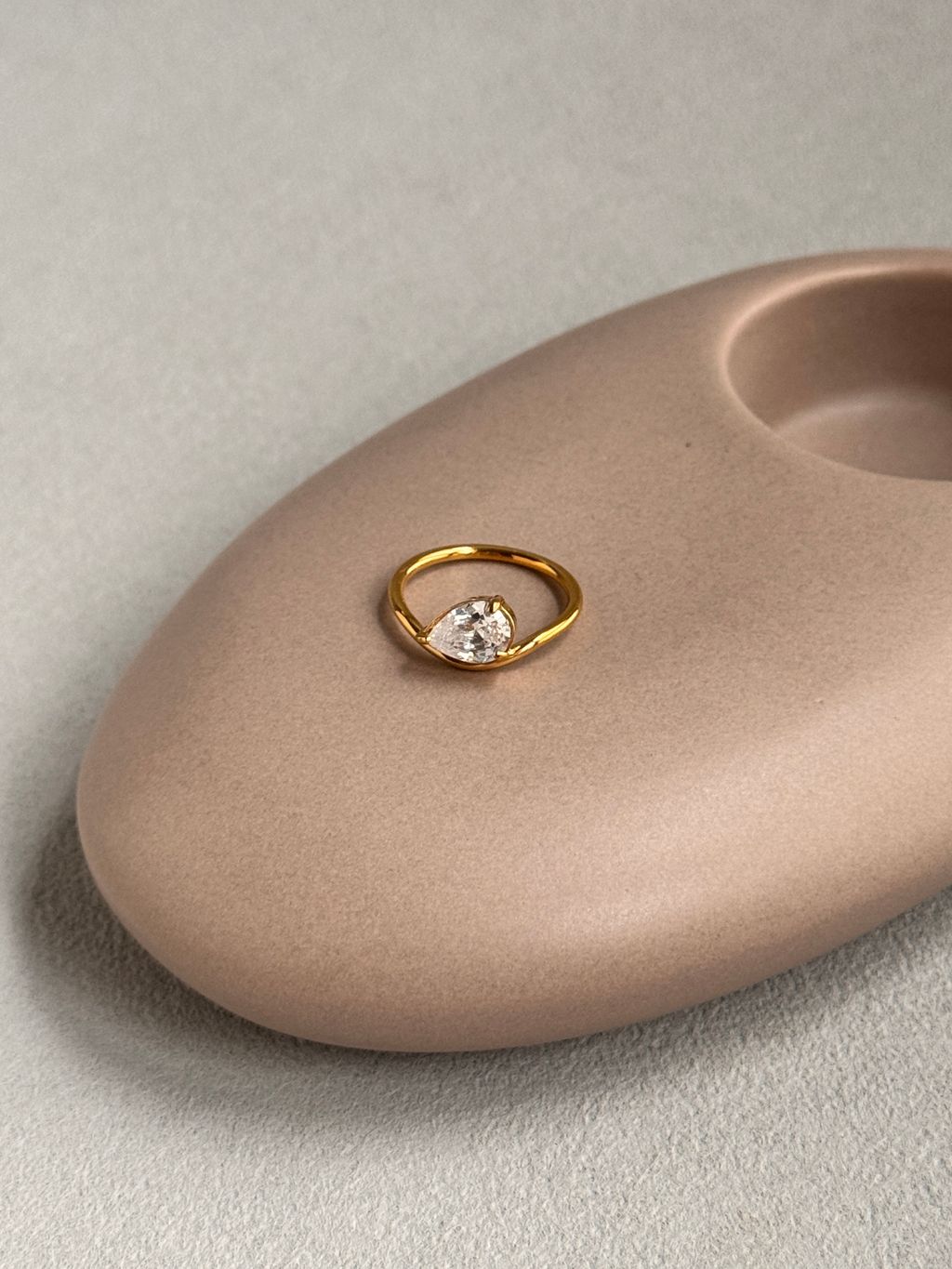 image_73E839F7-DE8D-4D56-A519-9E10D8CB85A2_1761208763