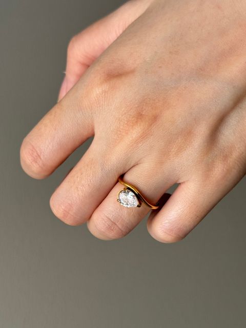 image_B45909CE-EF6E-4998-A170-763A59C97BE0_1761208763