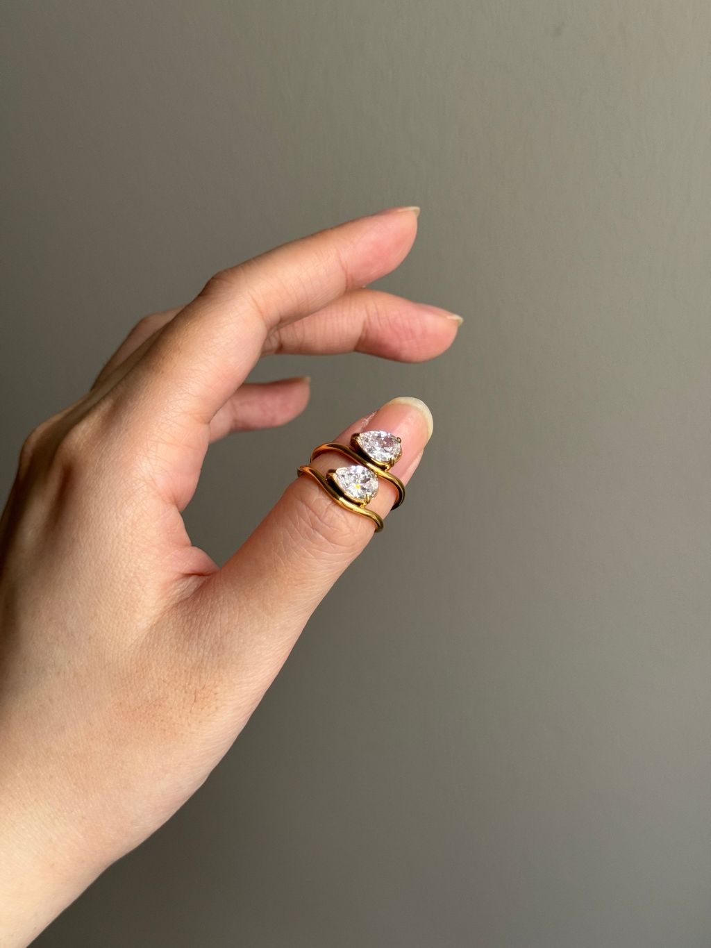 image_E1432F9B-DE1A-4E2A-AB20-D65F6BC97089_1761208763