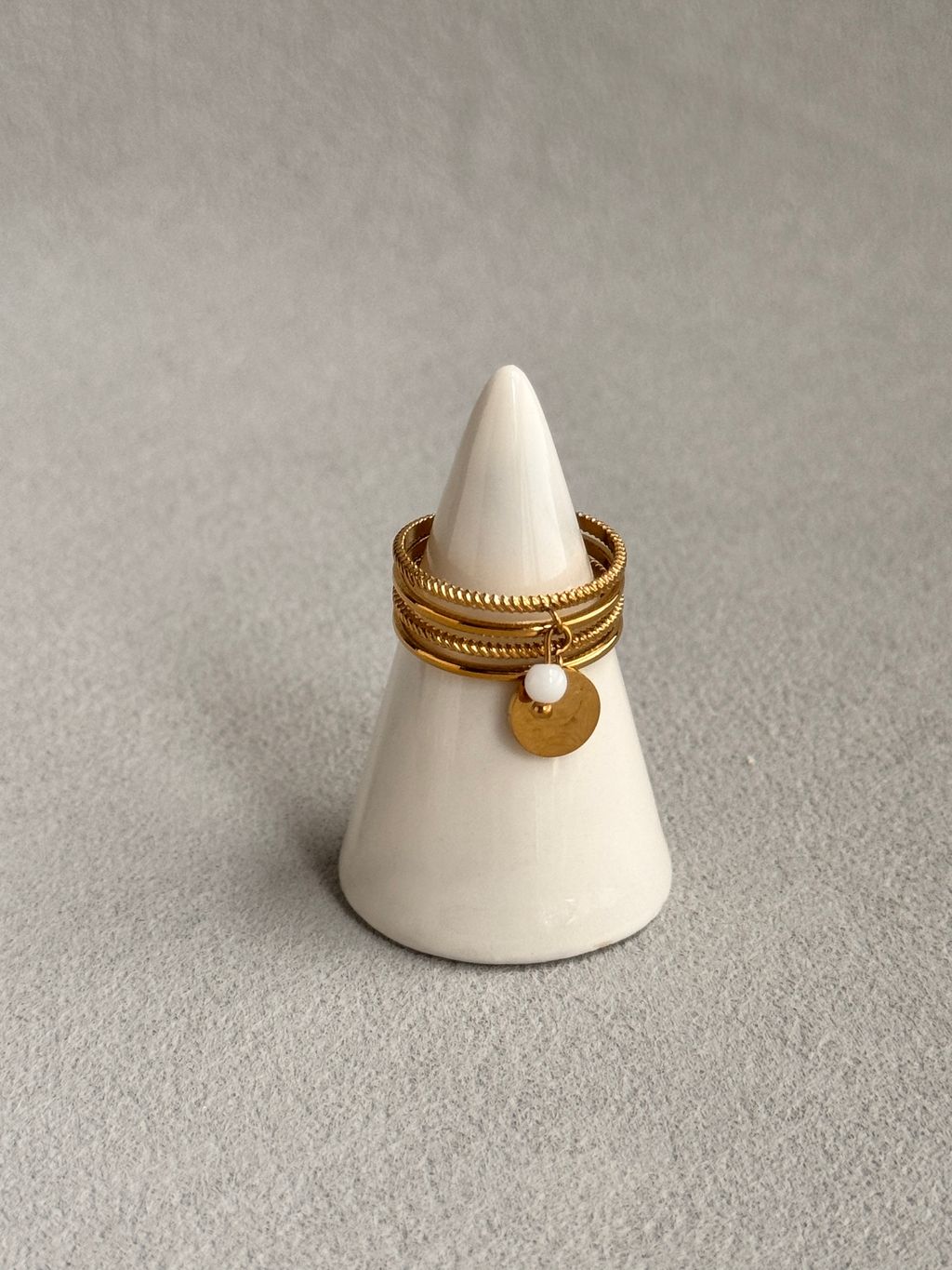 image_FCB0BD79-1BF8-4C3D-A219-A91C0FF7055C_1761646213