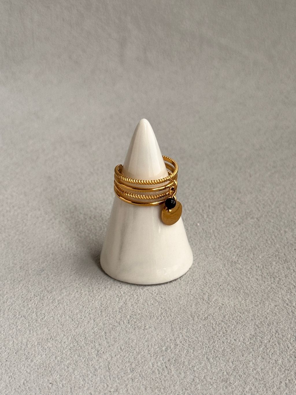 image_CB6337C7-417F-4364-943E-8A173D35B85B_1761646213