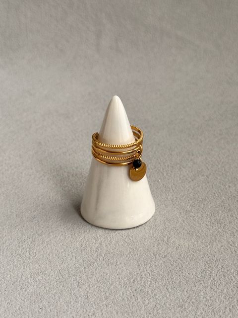 image_CB6337C7-417F-4364-943E-8A173D35B85B_1761646213