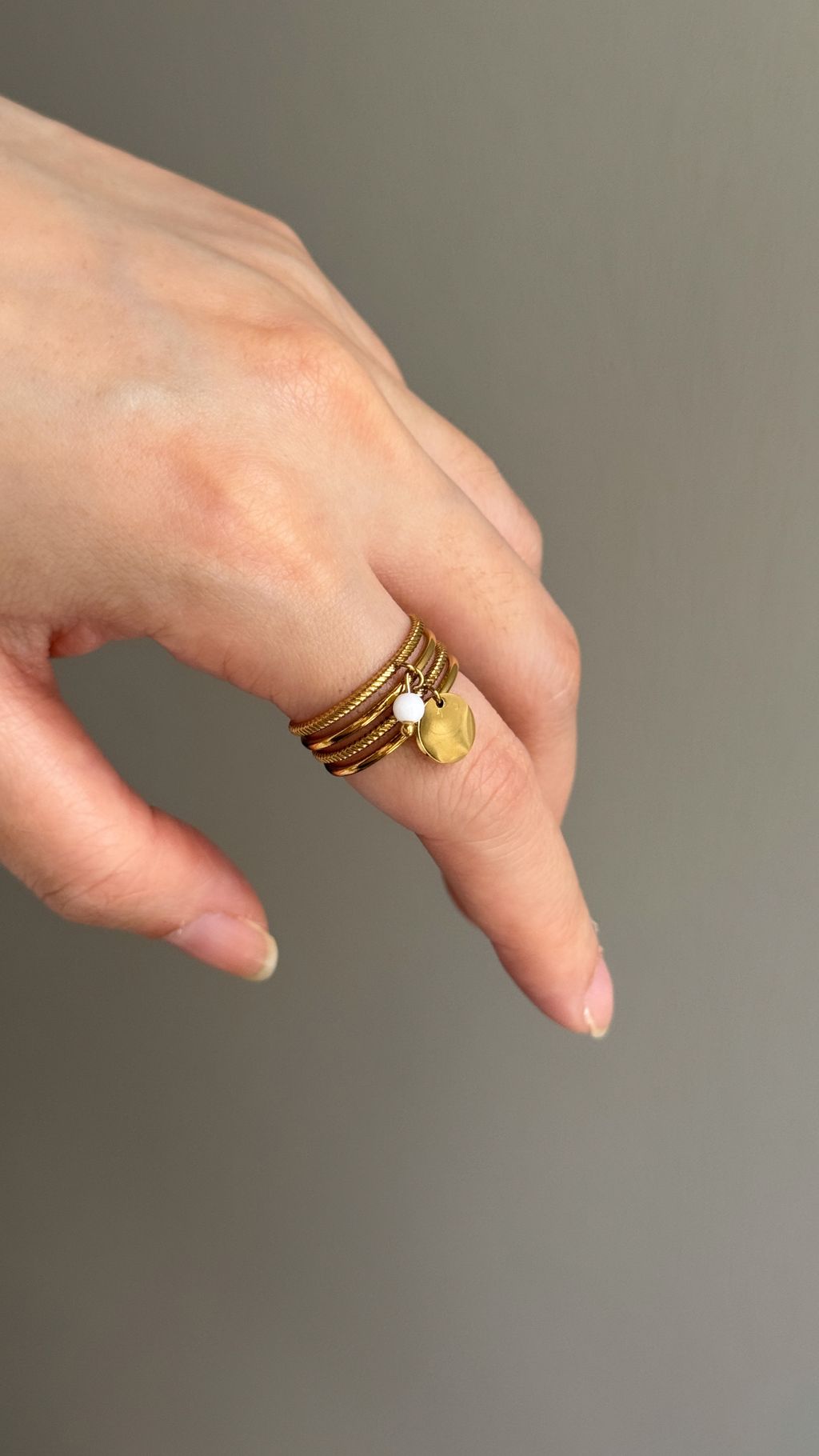 image_9ACA30BB-6A3C-4B23-B917-B9DDAFB46874_1761646213