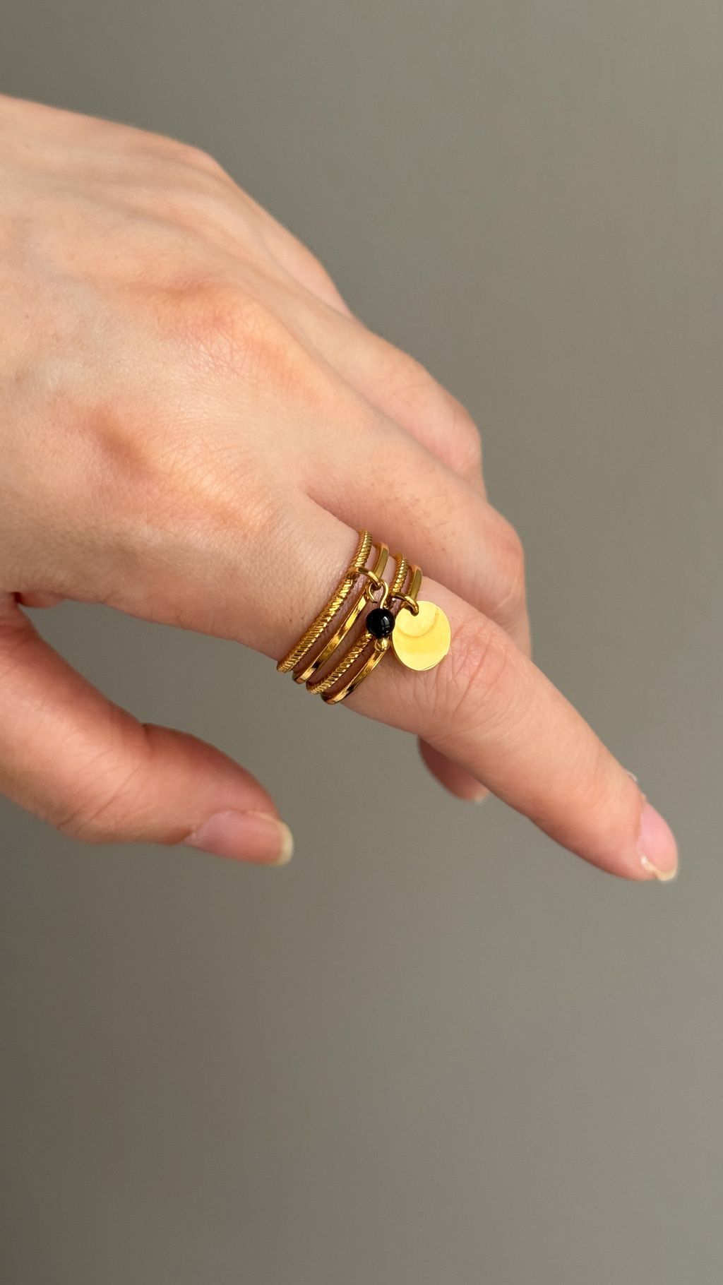 image_E1EE7C84-C1D2-4226-AA04-65B9EF3958CB_1761646213