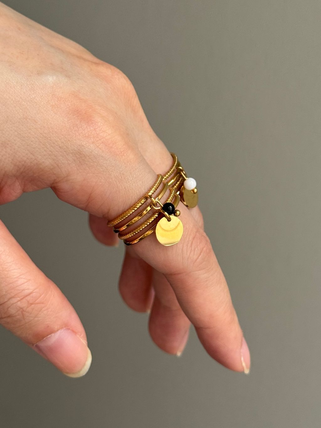 image_6807CCFB-D21F-46E2-8803-F4452F8C29BD_1761646213