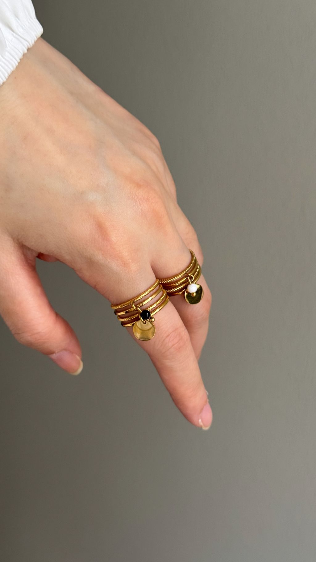 image_13C7572D-1F6E-473D-A9D5-15B2E514ED03_1761646213