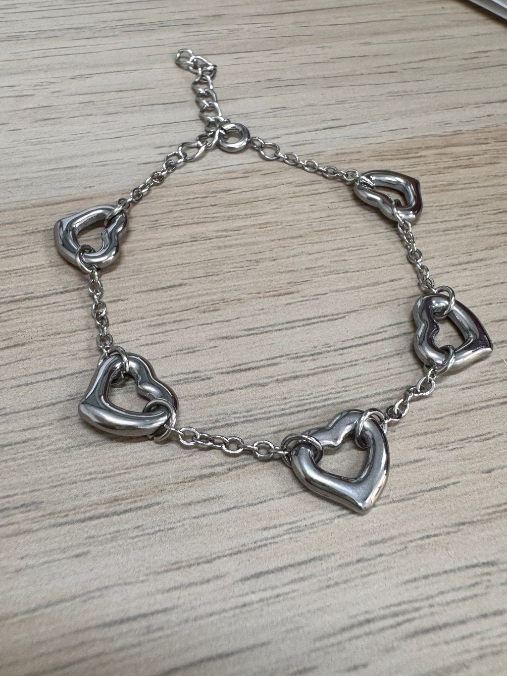 image_47155DE7-DFAC-469E-AE94-73B32E561069_1761722597