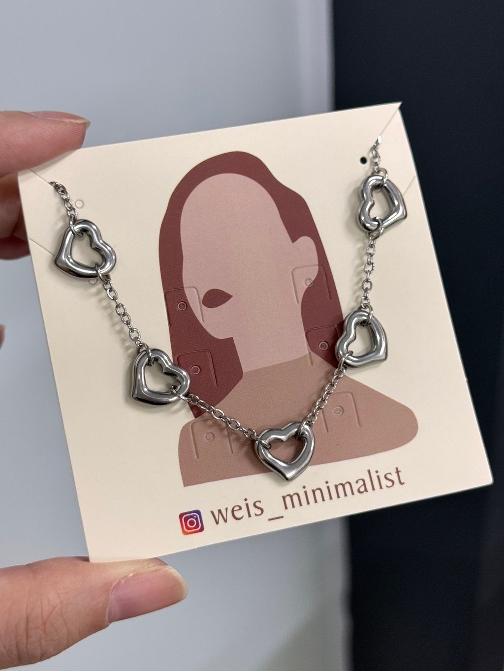 image_44221489-DE61-4E27-A1E8-F6E7223AE0E1_1761722787