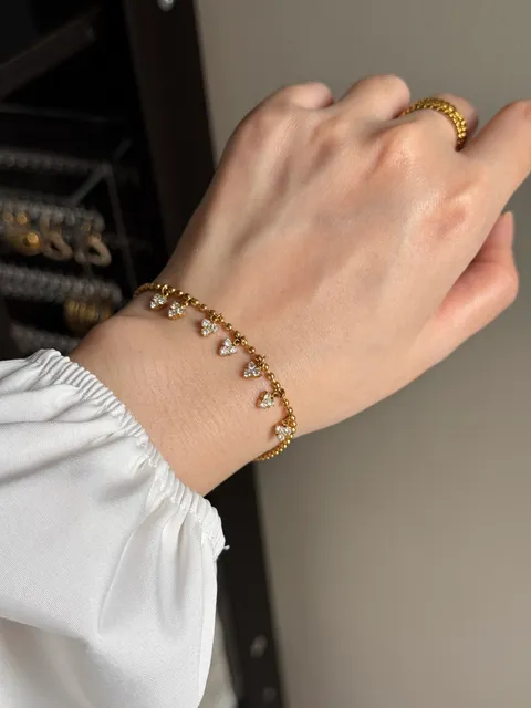 image_43BCBA44-0D19-40BB-91FE-FA85D1A222D2_1761799264